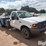 2001-ford-f350-image-3