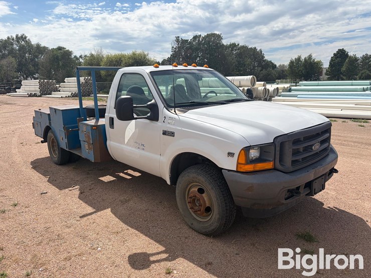 2001-ford-f350-image-3
