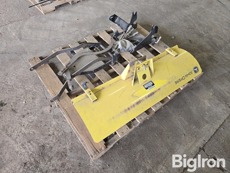 john-deere-44-image-3