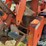 ditch-witch-r65-2-image-20