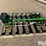 john-deere-540m-image-2