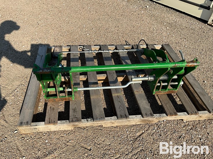 john-deere-540m-image-2