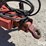 2013-kuhn-krause-8000-40-image-9