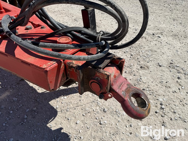 2013-kuhn-krause-8000-40-image-9