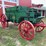 streigh-wagon-image-3