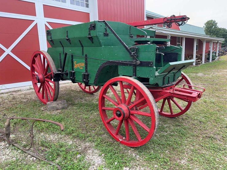 streigh-wagon-image-3