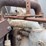 big-bull-tractor-image-20