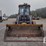 deere-410l-image-3