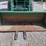 john-deere-5100e-image-26