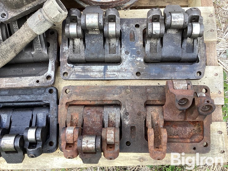cummins-855-image-11