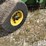 john-deere-1518-image-17