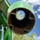 2020-walinga-6614-image-16