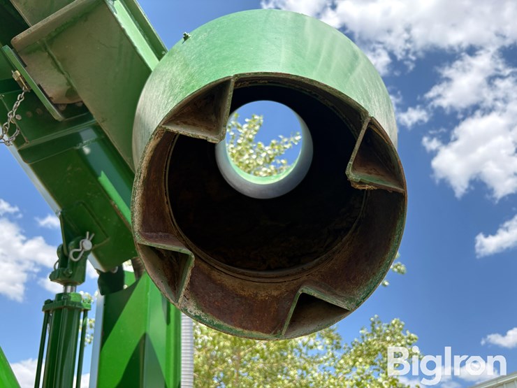 2020-walinga-6614-image-16
