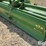 2013-john-deere-673-image-17