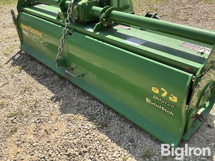 2013-john-deere-673-image-17