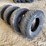 ford-f250-image-3