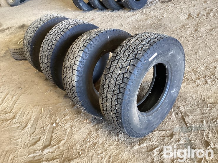 ford-f250-image-3