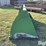 john-deere-741-image-8
