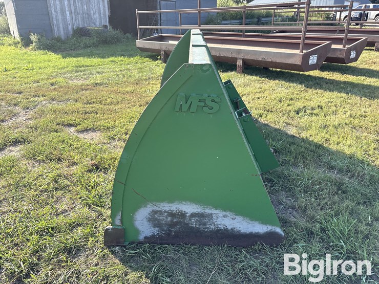 john-deere-741-image-8