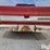 1985-chevrolet-c10-image-15