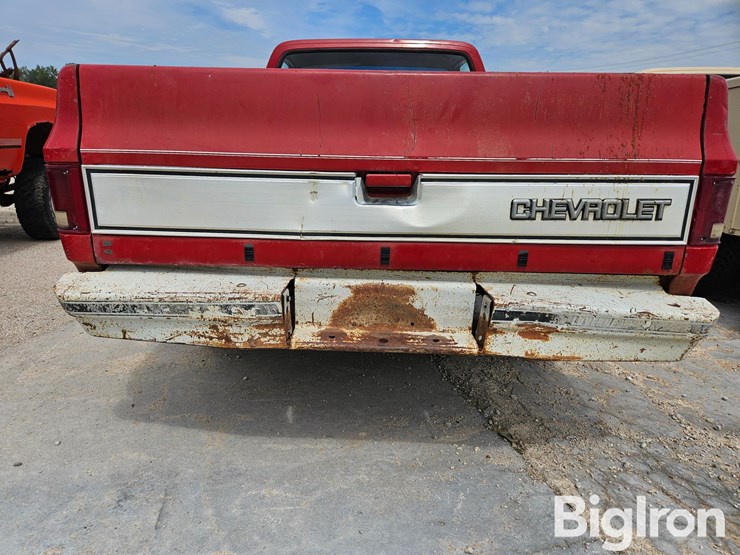 1985-chevrolet-c10-image-15