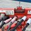 2013-krause-9-image-12
