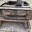 kenworth-k100-image-11