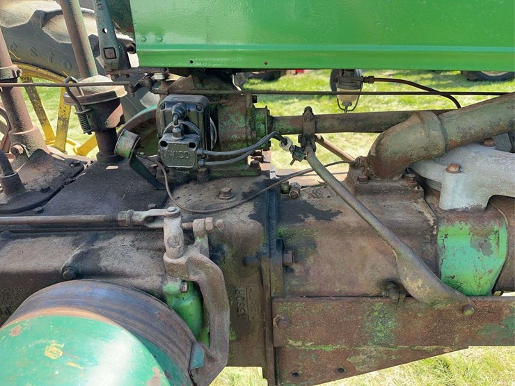 john-deere-a-image-17
