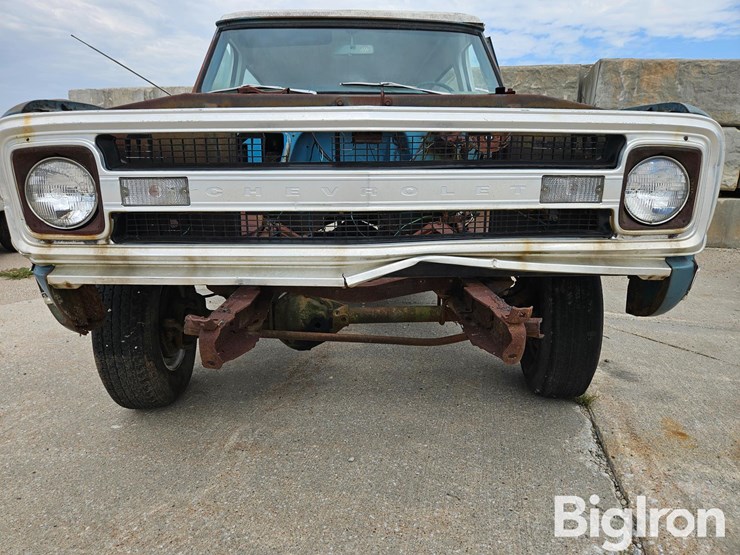 1970-chevrolet-k5-image-9