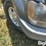 2002-jeep-grand-cherokee-laredo-image-20