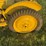 john-deere-li-image-39