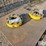 john-deere-10-image-1