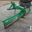 john-deere-95-image-2