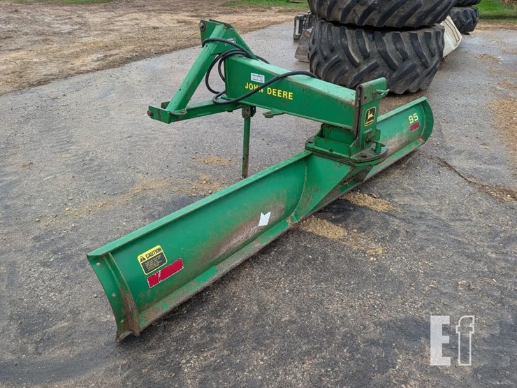 john-deere-95-image-2