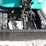 2026-cfg-industry-kv16r-image-5