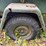 jeep-willys-image-11