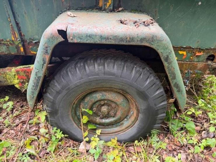 jeep-willys-image-11