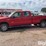 2006-ford-f350-xl-image-8