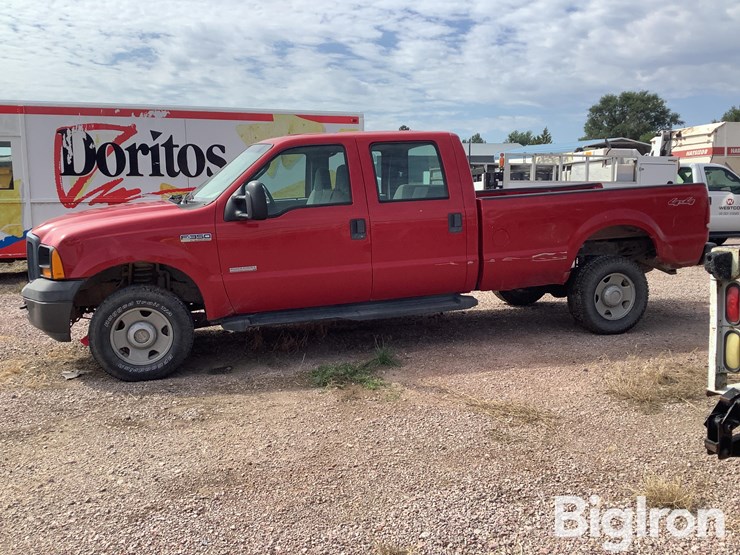 2006-ford-f350-xl-image-8