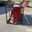 2026-massey-ferguson-730-image-4