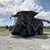 2020-fendt-ideal-8t-image-1