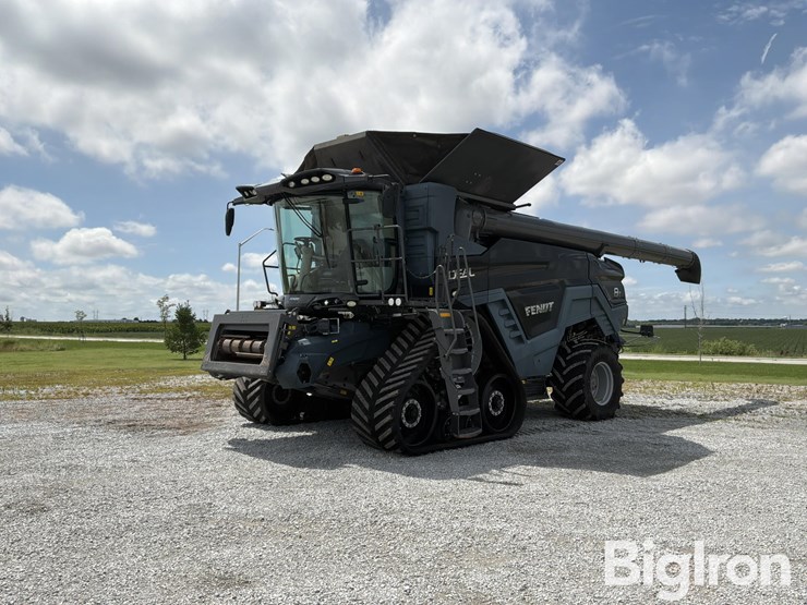 2020-fendt-ideal-8t-image-1