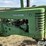 1952-john-deere-model-a-image-14