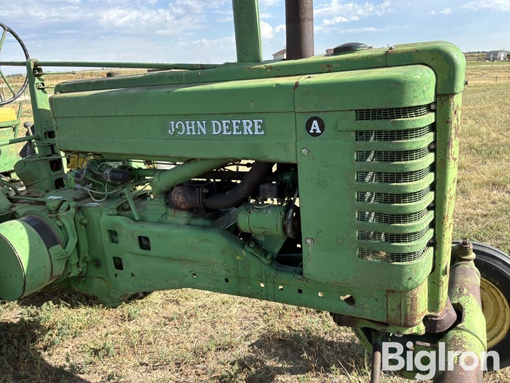 1952-john-deere-model-a-image-14