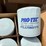 oil-filters-&-engine-cool-thermostat-housing...-image-2
