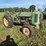 john-deere-420-image-2