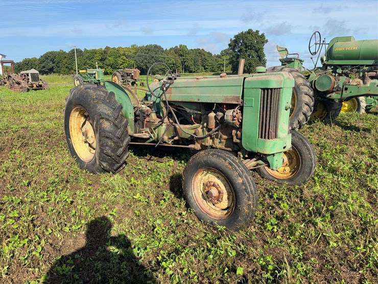 john-deere-420-image-2