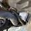 #25-•-2006-yamaha-660-grizzly-atv-jy4am03y16c101547-inv#54803-image-35