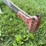 8”-walking-plow-image-11
