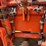 1975-allis-chalmers-440-image-18